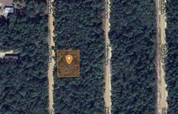 BRETT Avenue, Interlachen, FL 32148