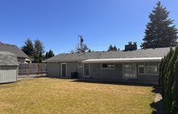 1305 NE NEWALL RD, Newberg, OR 97132