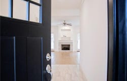 340  W Tyler  RD, Farmington, AR 72730