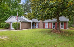 112 Old Post Court, Jacksonville, NC 28546