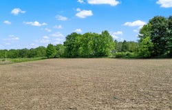 Lt1 Bolton Dr, Kewaskum, WI 53040