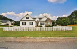 501 Grace, Temple, GA 30179
