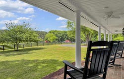 60 Clark Road, Taylors, SC 29687