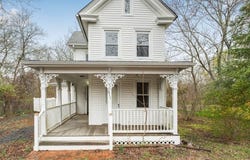 611 S New York Rd, Galloway Twp., NJ 08205-9700