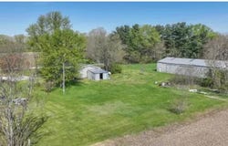 3431 N 450 W, Rensselaer, IN 47978