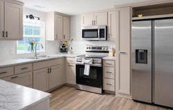 7756 E Roller Ridge, Seligman, MO 65745