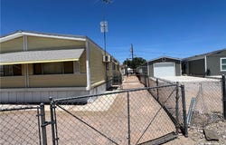 1923 Coral Isle Drive, Bullhead City, AZ 86442