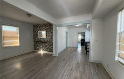 124-17 6th Avenue, College Point, NY 11356
