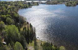 3 Heron Way, Rangeley, ME 04970