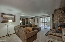 4594 Meadow, Vail, CO 81657