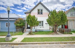 505 Oak Street, Anaconda, MT 59711