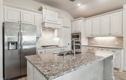 1312 Glory Haven Trail, Wylie, TX 75098