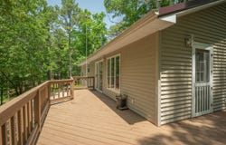 28827 Farm Road 1250, Golden, MO 65658