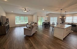 9 Deerfield Lane, Washington, IN 47501