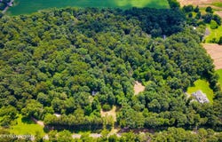 233 Congo Niantic Road, Barto, PA 19504