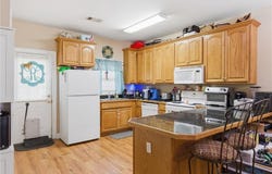 329 E LONGLEAF Drive, AUBURN, AL 36832