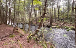 0018 Riverfront Way, Gouldsboro, PA 18424