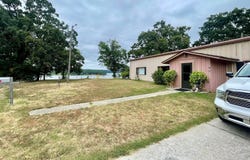 25290 S 630 Road, Grove, OK 74344