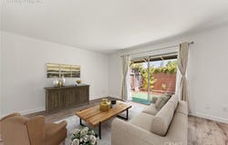 5582 Temple City Blvd, Temple City, CA 91780