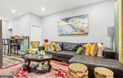 764 QUEEN Street, POTTSTOWN, PA 19464