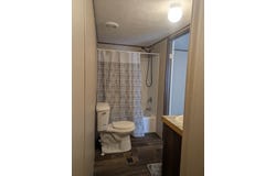 66 PINEWOOD ACRES AVE, DOVER, DE 19901
