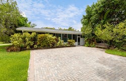180 Sugarloaf Drive, Sugarloaf Key, FL 33042