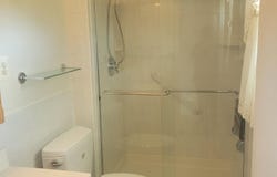 2317 SILVER WAY, GAMBRILLS, MD 21054