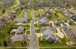 3810 E Cherry Street, Springfield, MO 65809
