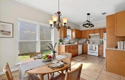 7111 Point Avery Dr, Baton Rouge, LA 70817