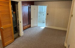 1892 County Road 1850N, Cisne, IL 62823