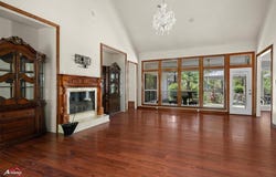 15280 Wynn School Road, Ida, LA 71044