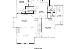 303 Arch Street, Leavenworth, KS 66048