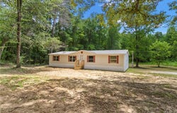 13039 Raintree Circle, Duncanville, AL 35456