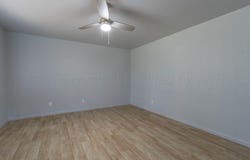 3319 Otsego Drive, Amarillo, TX 79106