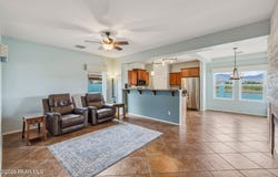 558 N Casa Bella Avenue, Dewey-Humboldt, AZ 86327