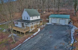 46 Neversink Drive, Deer Park, NY 12771