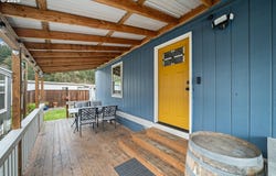 39100 NW PACIFIC HWY, Woodland, WA 98674