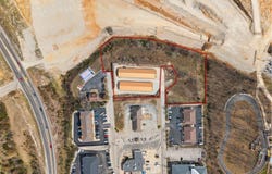 128 Crossings E Drive, Lake Ozark, MO 65049