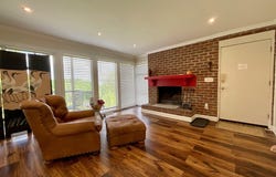 28 Doe Highlands Drive, Hillsville, VA 24343