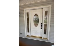480 IVEY WAY, MUNFORD, AL 36268