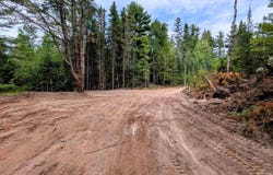 128 Wintergreen, Marquette, MI 49855