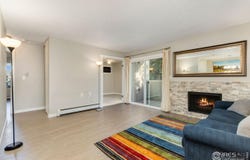 3400 Stanford Rd, Fort Collins, CO 80525