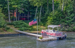 5691 ANTON TRL, Phelps, WI 54554