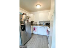 5027 BERWYN ROAD, COLLEGE PARK, MD 20740