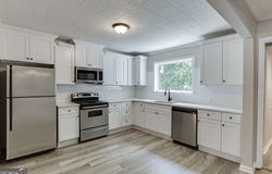 1387 Mize, Toccoa, GA 30577