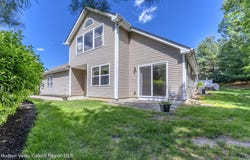 71 Twin Ponds Drive, Kingston, NY 12401