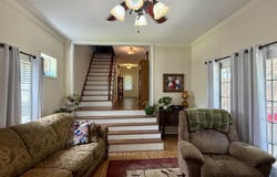 142 TREECE St, Selmer, TN 38375-3216