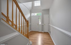 14612 SEASONS DRIVE, CENTREVILLE, VA 20120