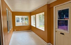 1327 Wisconsin Avenue, Beloit, WI 53511