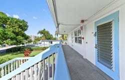 198 Westbury K, Deerfield Beach, FL 33442